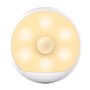 Yeelight Sensor NightLight motion sensor night light, Yeelight YLYYD-0024