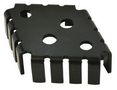 HEAT SINK 501303B00000G