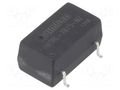 Converter: DC/DC; 7.5W; Uin: 17÷28VDC; Uout: 15VDC; Iout: 500mA; SMT AIMTEC AMSRL-7815-NZ