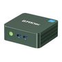 Mini PC GMKtec G3 PLUS Intel N150 8GB RAM + 256GB SSD WIN 11 Pro, GMKtec G3 PLUS-256