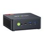 Mini PC GMKtec M5 PLUS AMD Ryzen 7 5825U 16GB RAM + 512GB WIN 11 Pro, GMKtec M5 PLUS-512