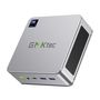 Mini PC GMKtec K9 Intel Ultra 5 125H 32GB RAM + 1TB WIN 11 Pro, GMKtec K9-1