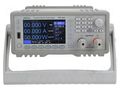 Power supply: programmable laboratory; Ch: 1; 0÷30VDC; 0÷20A; 600W TWINTEX PPS-3020