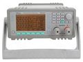 Power supply: programmable laboratory; Ch: 1; 0÷30VDC; 0÷30A; 900W TWINTEX PPW-3030