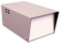 CASE, SMALL INSTRUMENT 513-0900