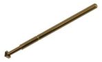 TEST SPRING PROBE, PCB P2663G-1P1S