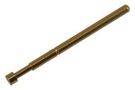 TEST SPRING PROBE, PCB P2664G-4V1S