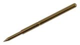 TEST SPRING PROBE, PCB P3158G-3C1S