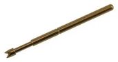 TEST SPRING PROBE, PCB P3158G-1Q1S