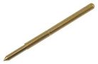 TEST SPRING PROBE, PCB P2665G-1C1S
