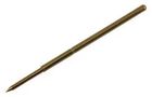 TEST SPRING PROBE, PCB P5160G-3C1S
