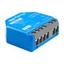 Shelly 1 Gen4 Controller Zigbee/Matter, Shelly 1Gen4