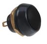 SWITCH, SPNO, 0.4A, 32VAC, SOLDER 59-111