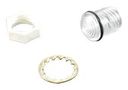 LED LENSES CMS"442"CTP
