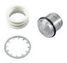 LED LENSES HMS"462"CTP