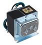 CLASS 2 SIGNALING TRANSFORMER 598