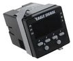 DIGITAL PANEL TIMER, 4DIGIT, 1/16 DIN B506-5001