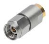 RF ADAPTOR, 2.92MM PLUG-SMP JACK/50 OHM 134-1000-002