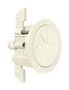 2" CABLE PASS THRU/ANCHOR SYSTEM R1SP-LA