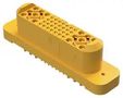 RECT PWR CONN, RCPT, 46POS, THT GFSH928F37H/AA