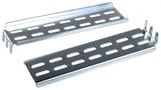 MOUNTING BRACKET, C-300 SLIDES, STEEL B-308