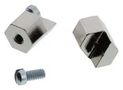 POLARIZING POST KIT 320-0021-005