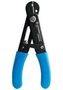 WIRE STRIPPER/CUTTER, 30-10AWG WS-5