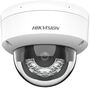 Hikvision Dome DS-2CD2143G2-LIS2U 2.8mm (4MP, AcuSense, IR+LED 30 m) KIP2CD2143G2LIS2U28