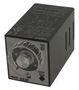 TIMER-COUNTER DISPLAY PANEL GT3F-2AF20