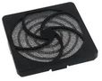 FAN FILTER ASSEMBLY 09325-F/45