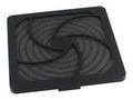 FAN FILTER ASSEMBLY 09450F/60