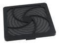 FAN FILTER ASSEMBLY 09450F/60