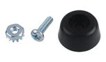 FEET (BUMPERS) F-7264-A