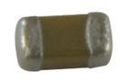 CAP, AEC-Q200, 22PF, 50V, MLCC, 0402 04025A220F4T2A