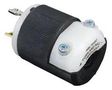 CONNECTOR, POWER ENTRY, PLUG, 15A HBL7545C