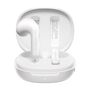 TWS QCY Ailybuds E10 T35 headphones (white), QCY T35 white