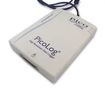 DATA LOGGER, 24BIT, 16CH, USB ADC-24