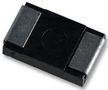METAL STRIP RESISTOR, 0.04OHM, 1%, 4527 WSR3R0400FEA