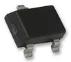MOSFET, P-CH, 30V, 3.5A, SOT-23 SI2307CDS-T1-BE3