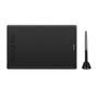 Huion H610X graphics tablet, Huion H610X