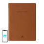 Huion Note X10 digital notebook, Huion Huin note X10