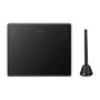 Huion HS64 graphics tablet, Huion HS64