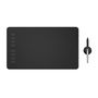 Graphic Tablet Huion H950P, Huion H950P