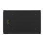 Huion H420X graphics tablet, Huion H420X