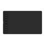 Huion Inspiroy 2 M H951P graphics tablet, Huion H951P