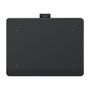Huion Inspiroy Frego S L310 graphics tablet, Huion L310
