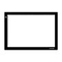 Huion L4S illuminated LED drawing board, Huion L4S