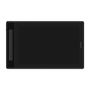 Huion Kamvas Pro 13 GT1302 graphics tablet (2.5K), Huion GT1302