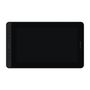 Huion Kamvas 12 GS1161 graphics tablet, Huion GS1161