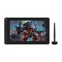 Huion Kamvas 13 GS1331 graphics tablet, Huion GS1331